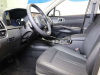 käytetty Kia Sorento 1,6 T-GDI Hybrid AWD Business AT 5P