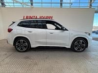 Käytetty BMW iX1 230 kW (313 HP) 2024 Katumaasturi