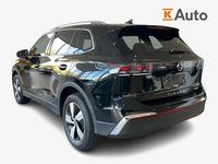 Käytetty VW Tiguan Elegance 204 HP (150 kW) 2025 Katumaasturi