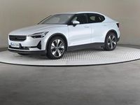 Käytetty Polestar 2 Long Range Single Motor 169 kW (231 HP) 2023 Viistoperä