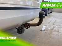 Käytetty Mitsubishi Outlander P-HEV Instyle 360 HP (264 kW) 2019 Graphite Katumaasturi