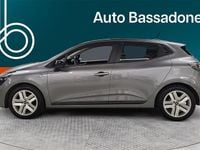 Käytetty Renault Clio V Evolution 91 HP (66 kW) 2024 Viistoperä