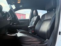 Käytetty Mitsubishi Outlander P-HEV Instyle 135 HP (99 kW) 2019 Katumaasturi