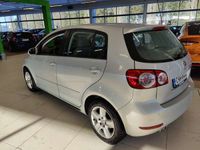 käytetty VW Golf Plus Comfortline 1,4 TSI 90 kW (122 hv) DSG