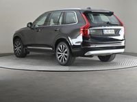 käytetty Volvo XC90 T8 Awd Long Range High Performance Recharge Inscription Aut