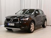 käytetty Volvo XC40 D3 Business aut