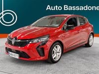 Käytetty Renault Clio V Evolution 91 HP (66 kW) 2024 Viistoperä