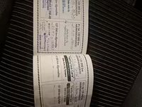 Käytetty VW Passat 150 HP (110 kW) 2006 Farmari