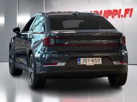 Käytetty Polestar 2 Plus 169 kW (231 HP) 2023 Viistoperä