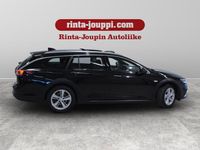 käytetty Opel Insignia Country Tourer 2,0 CDTI Bi-Turbo Start/Stop 4x4 154kW AT8