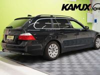 käytetty BMW 520 E61 Touring