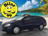 käytetty Nissan Primera Primera 5DWAGON 1.8 **Myydään huutokaupat.com** - *OSTA NYT, MAKSA KESÄKUUSSA!* -