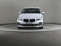 käytetty BMW 225 Active Tourer F45 225xe A Charged Edition Plus Sport *DRIVING ASSISTANT PLUS, SPORTTIPENKIT*