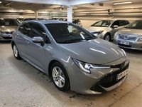 käytetty Toyota Corolla Hatchback 1,8 Hybrid Prestige Edition ** Korko 1,99% + kulut **