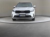 Käytetty Kia Sorento 201 HP (147 kW) 2022 Katumaasturi