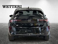 käytetty Opel Astra 5-ov Innovation Plus 180 A PHEV - **Heti toimitukseen**