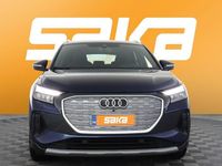 Käytetty Audi Q4 e-tron Advanced Plus 194 kW (265 HP) 2023 Katumaasturi