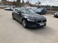 käytetty Volvo V60 B3 MHEV Business aut ACC / Carplay /