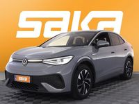 Käytetty VW ID.5 Pro Performance 150 kW (204 HP) 2022 Katumaasturi