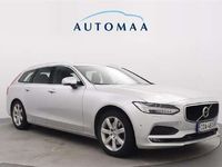 käytetty Volvo V90 D4 Business aut