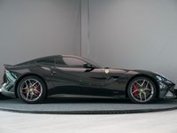 käytetty Ferrari F12 6.3 V12 DCT - Approved