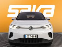 Käytetty VW ID.4 Pro Performance 150 kW (204 HP) 2023 Katumaasturi