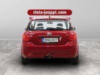 käytetty Kia Ceed 1,4 LX HB 5D