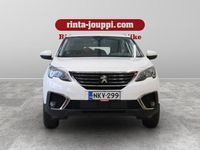 käytetty Peugeot 5008 Active PureTech 130