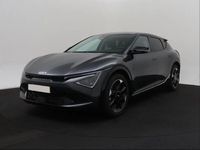 Käytetty Kia EV6 167 kW (228 HP) 2025 Katumaasturi