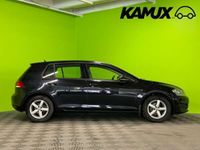 käytetty VW Golf e-Golf 100kW Aut. Hatchback