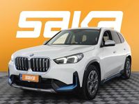 Käytetty BMW iX1 230 kW (313 HP) 2023 Katumaasturi