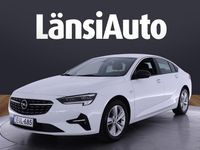 Käytetty Opel Insignia Innovation 200 HP (147 kW) 2022 Valkoinen Viistoperä