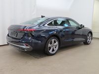 Uusi Audi A6 299 HP (219 kW) 2025 Sedan