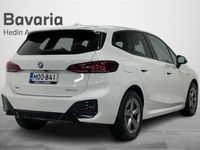 käytetty BMW 225 Active Tourer U06 225e xDrive Charged Edition M Sport // Adaptiv M-alusta, Driving assistant+/ *** B