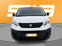 Käytetty Peugeot Expert 144 HP (105 kW) 2022 Van