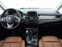 käytetty BMW 218 Active Tourer F45 Business Luxury