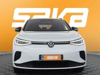 Käytetty VW ID.4 GTX 250 kW (340 HP) 2024 Katumaasturi