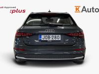 Käytetty Audi A3 Sportback e-tron Premium 204 HP (150 kW) 2025 Harmaa Viistoperä