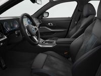 käytetty BMW 330e 330 G21 TouringxDrive A Business Edition
