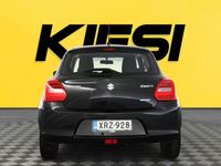Käytetty Suzuki Swift GL 83 HP (61 kW) 2021 Viistoperä
