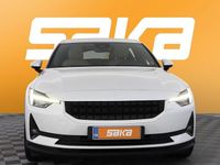 Käytetty Polestar 2 Pilot 169 kW (231 HP) 2023 Viistoperä