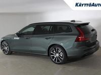 Käytetty Volvo V60 Plus 349 HP (256 kW) 2026 Forest lake Farmari