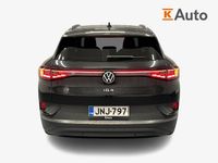 Käytetty VW ID.4 Pro 210 kW (286 HP) 2024 Katumaasturi