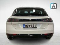 käytetty Peugeot 508 SW Active PureTech 180 EAT8