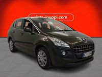 Käytetty Peugeot 3008 Active 2012 Farmari