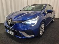 Käytetty Renault Clio V R.S. 140 HP (102 kW) 2023 Viistoperä