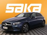 Käytetty Mercedes A250 Business 218 HP (160 kW) 2021 Viistoperä