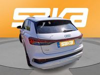 Käytetty Audi Q4 e-tron S-Line 194 kW (265 HP) 2022 Katumaasturi