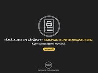 käytetty VW Transporter umpipakettiauto pitkä 2,0 TDI 110 kW 4Motion / Webasto / Peruutuskamera + tutka / Vetokoukku / LED