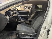 Käytetty VW Passat Style 150 HP (110 kW) 2020 Farmari